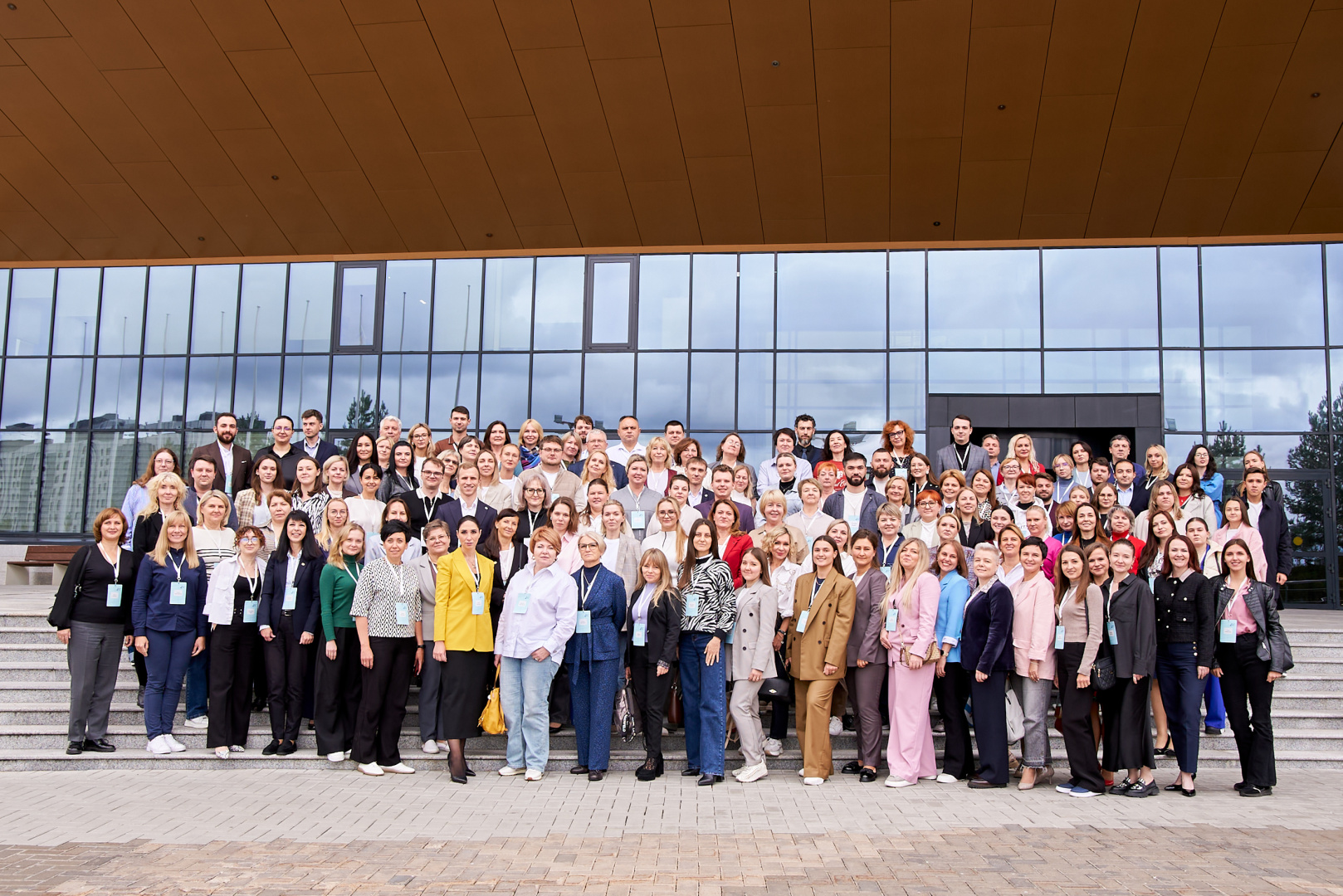 Центр «Мост» активно развивает карьерную экосистему Герценовского университета