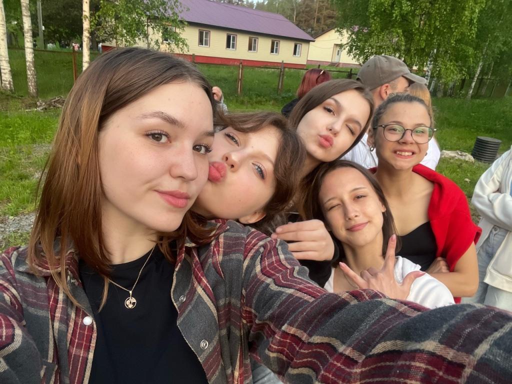 ЛП 1.jpg