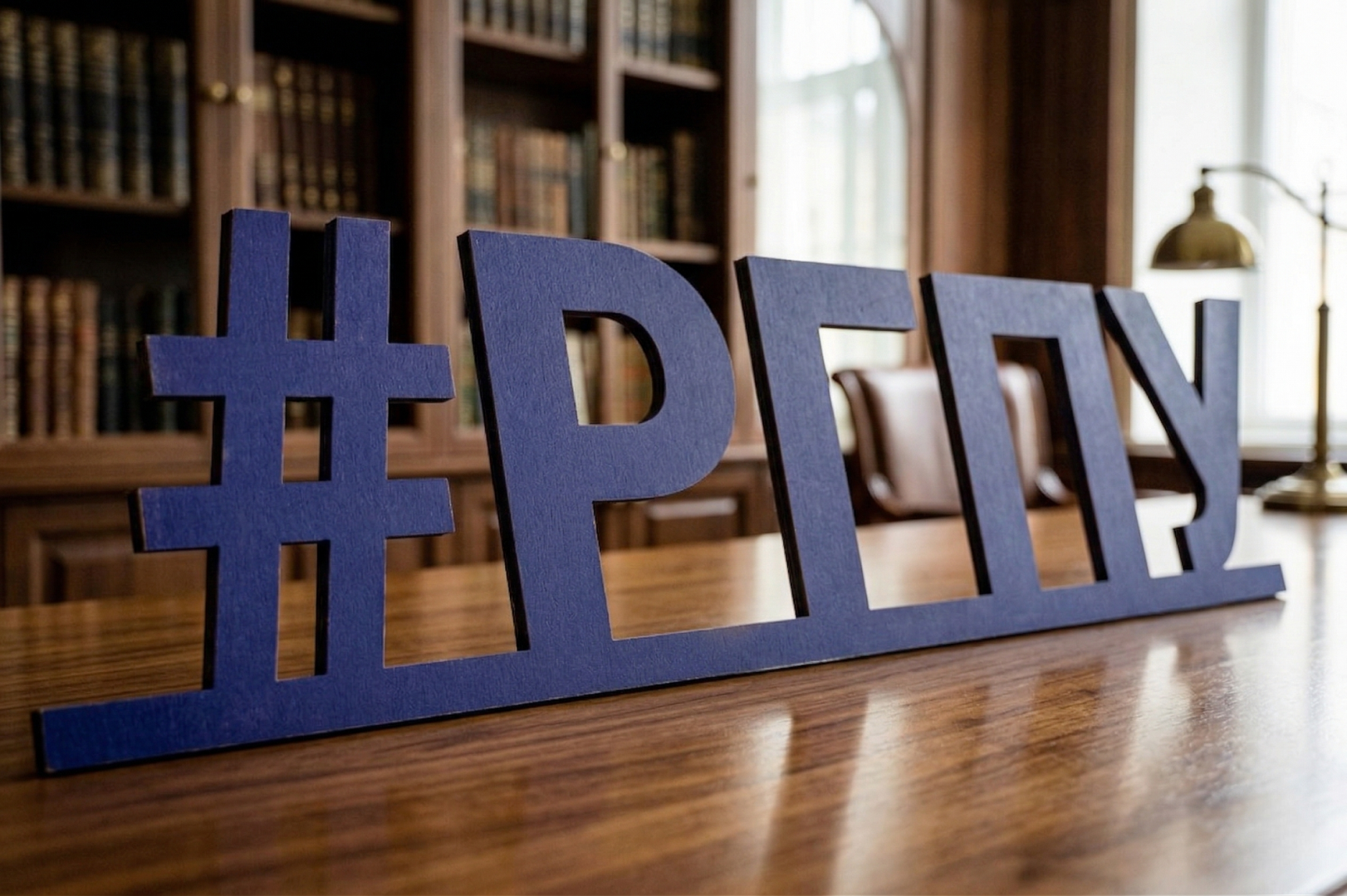 Герценовский университет проведет цикл открытых лекций по проектам, поддержанным РНФ