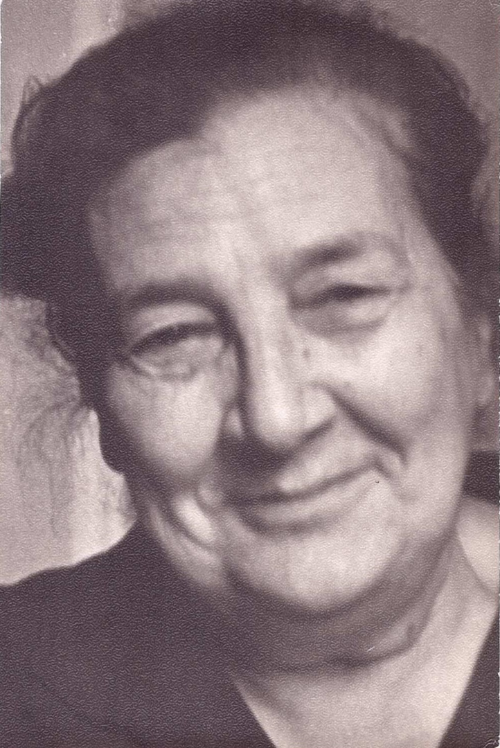 Кулакова Л. И..jpg