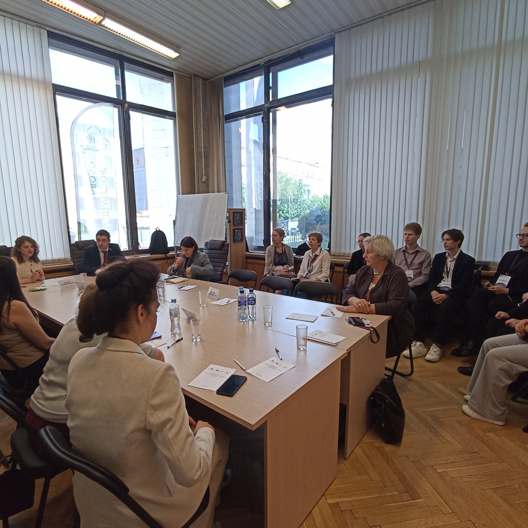 Novost-05_06-02.jpg