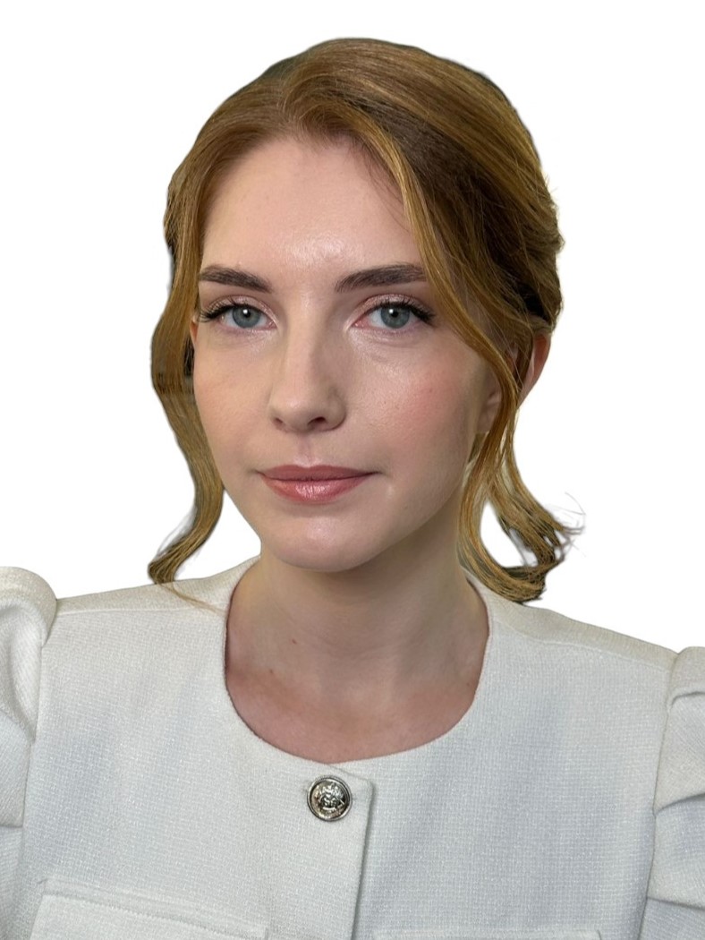 Макова Лиля.jpg