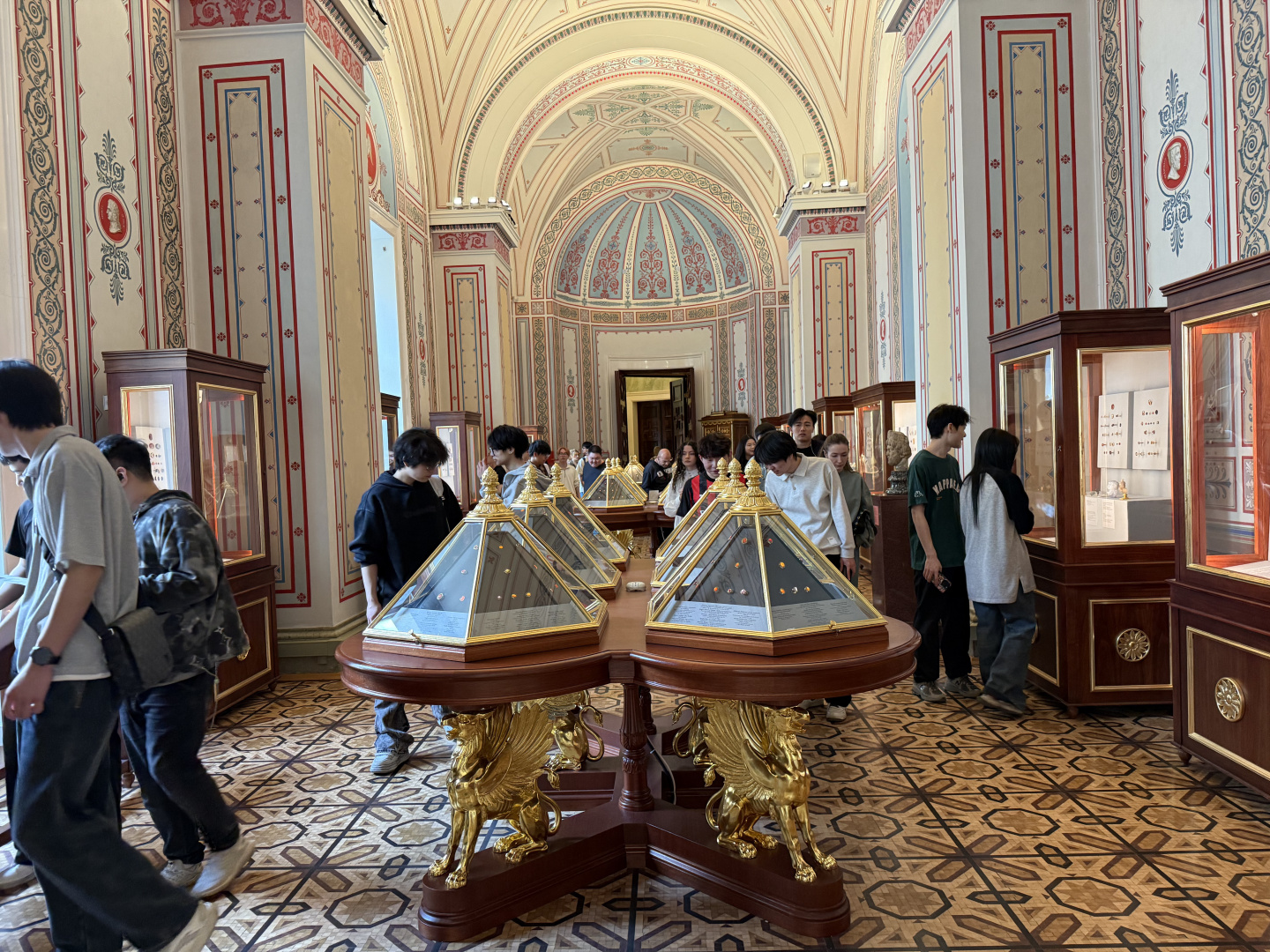 image-14-04-26-03-59-24.jpg