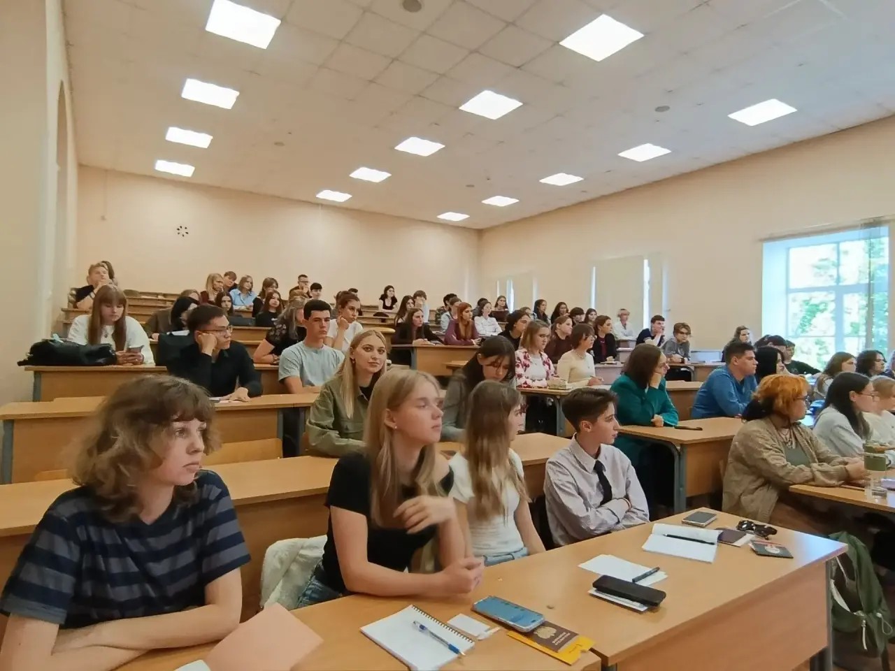 Собрание 2.jpeg
