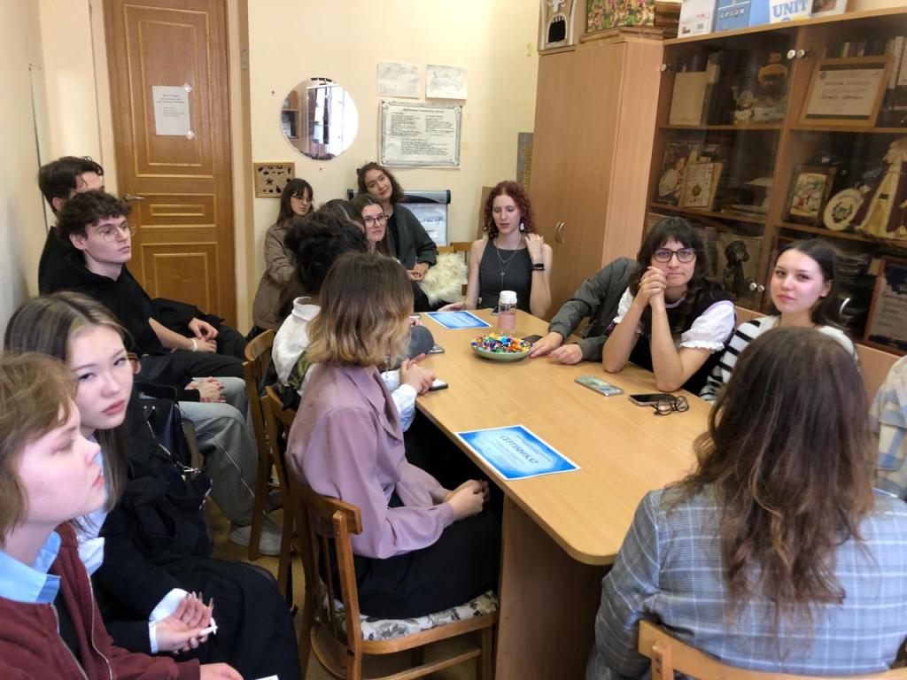 WhatsApp Image 2025-10-15 at 11.49.26.jpeg