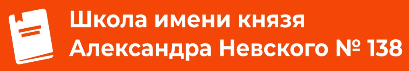 image24.png