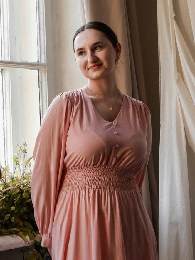 Tatyana_Voyna.jpg