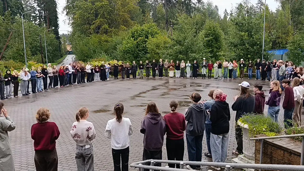 Посвящение 6.jpg