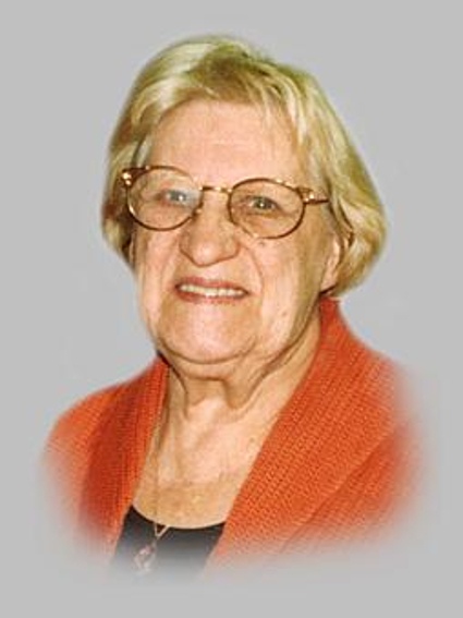 Ахаян Т .К..jpg