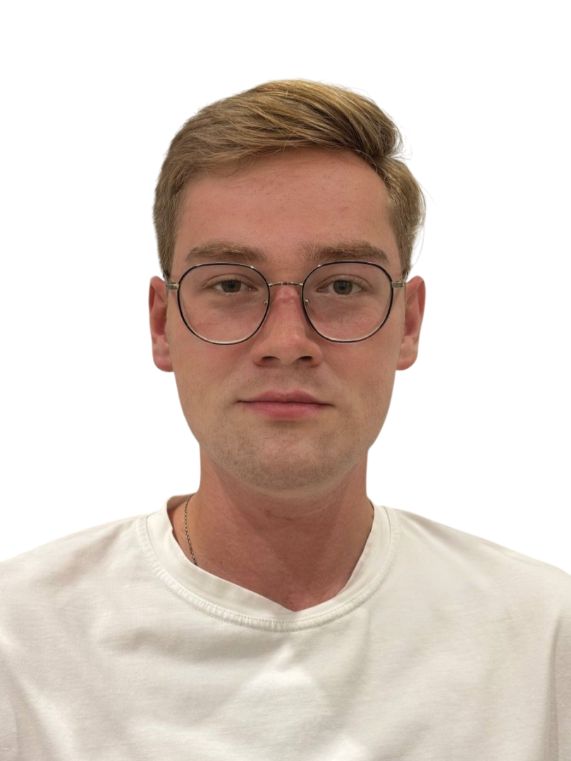 Smirnov 3x4.png