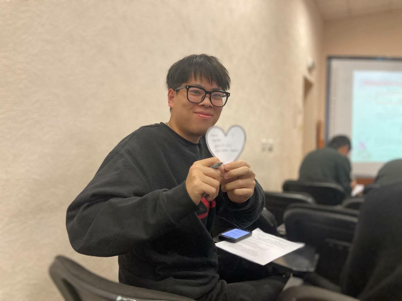 photo_2025-03-12_23-21-14 (3).jpg