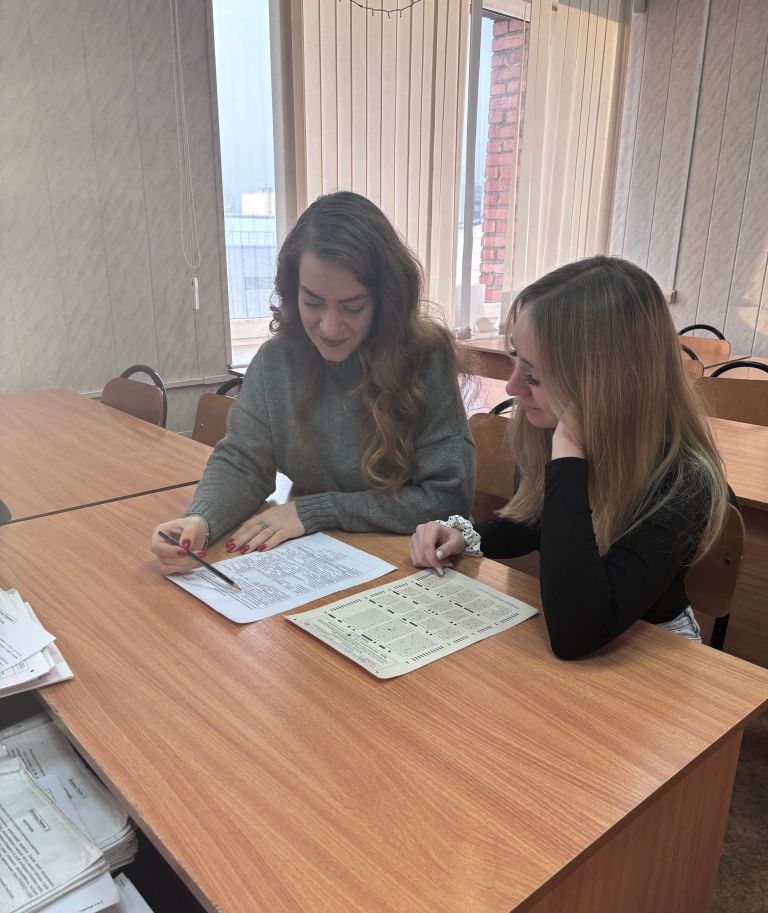 Нестерова о тчет2025.jpg