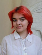 Денисова А.Г..png