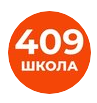 image99.png