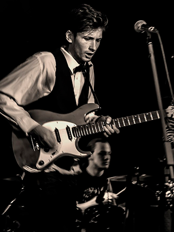 Гришков 3 на 4.png