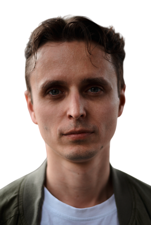 Костов Ф.Ф..png