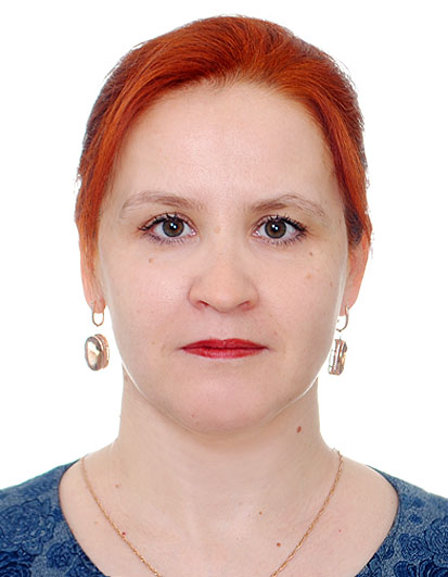Фото Ивановой А.П..jpg