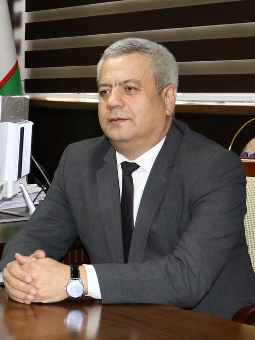 Ташкенбаев У 3к4..JPG