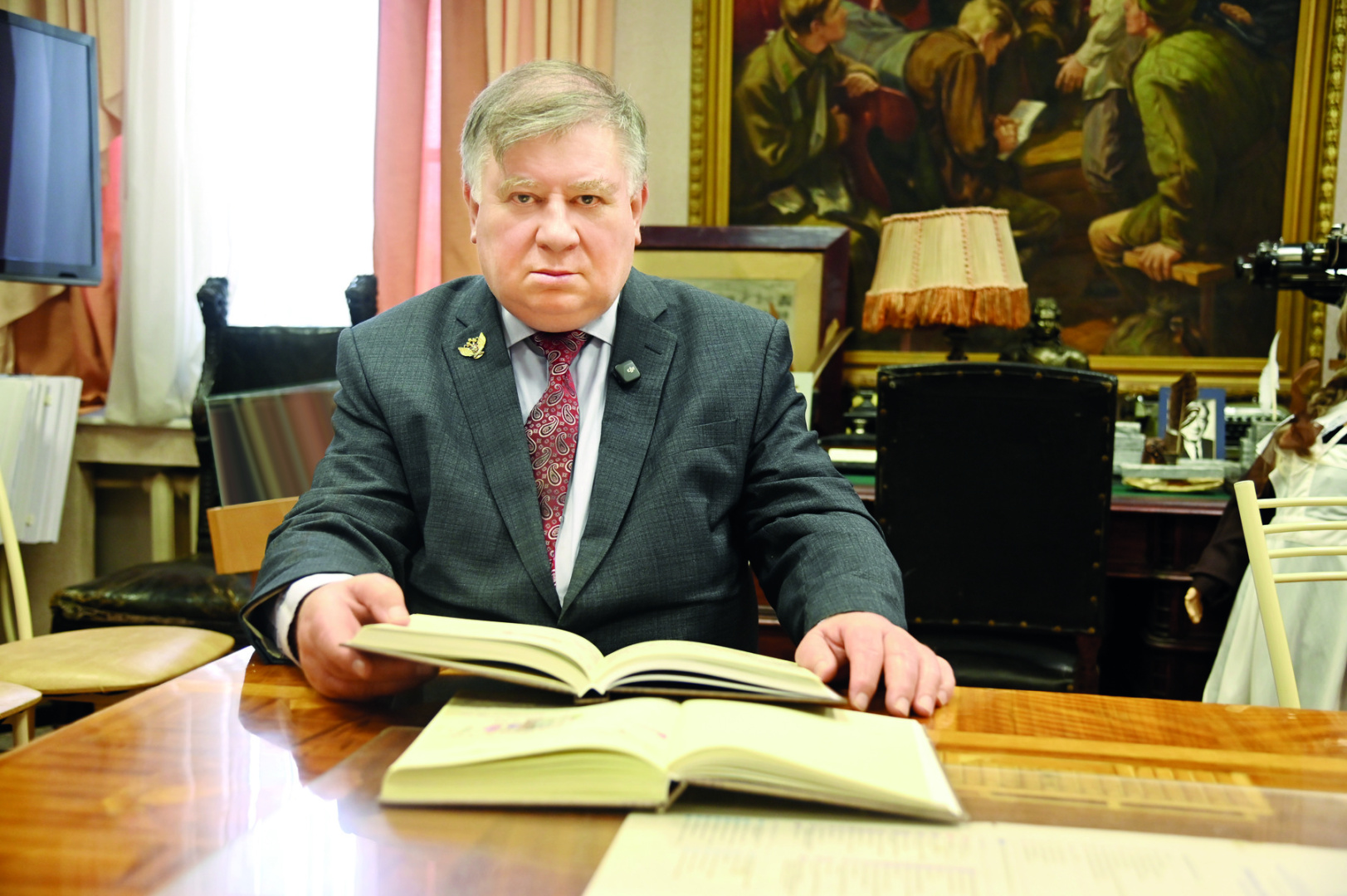 АЛ Вассоевич.jpg