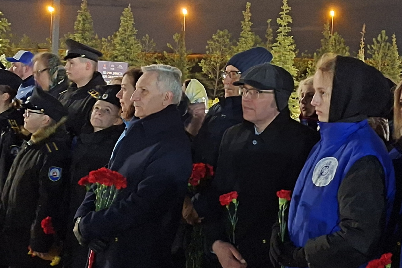 альтернативный текст