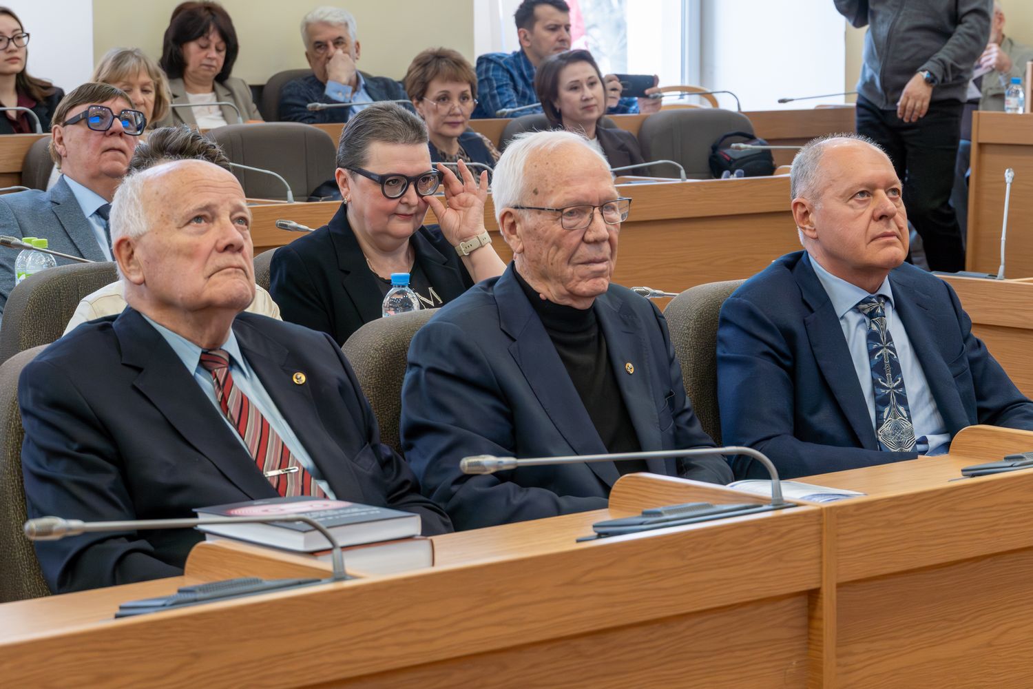 1 Ф6.jpg