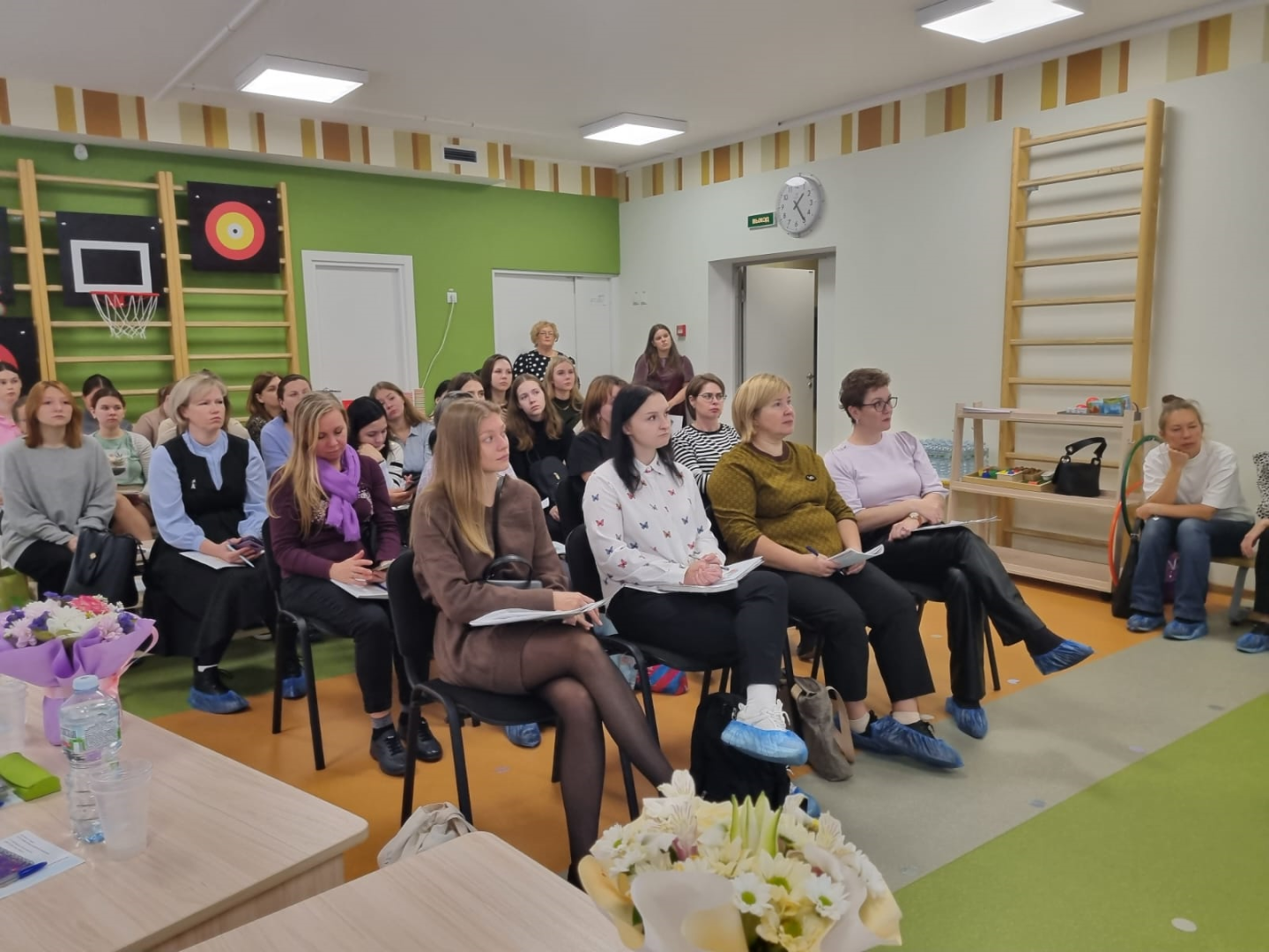 альтернативный текст