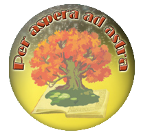 image105.png