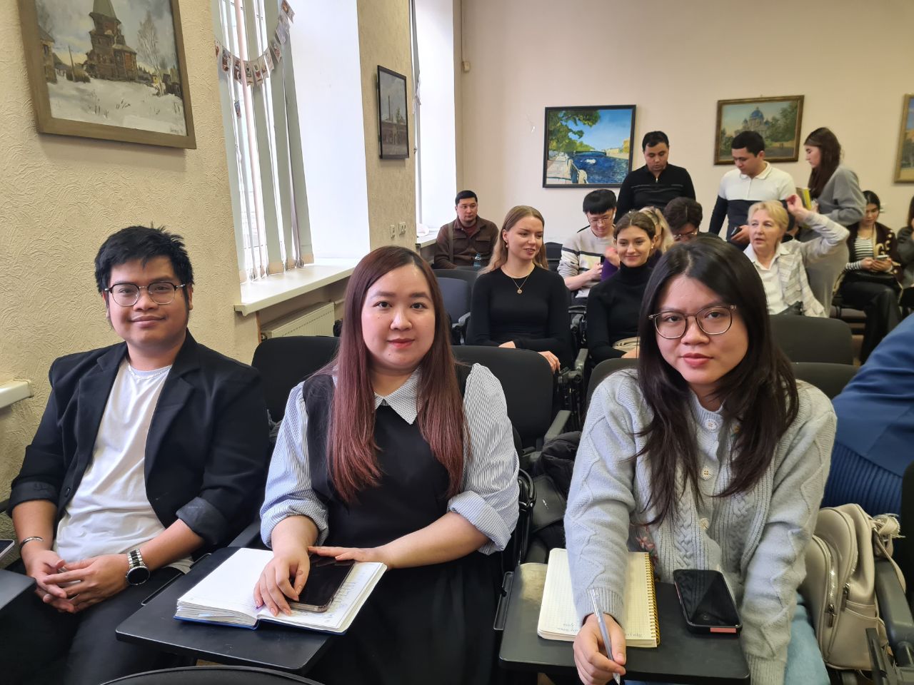 photo_2025-02-12_20-22-01 (2).jpg