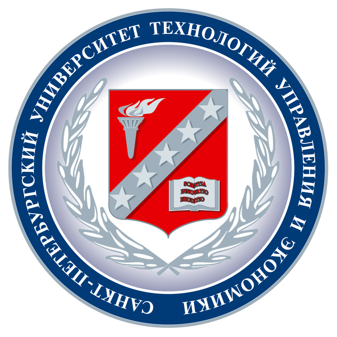 spbumte_logo_rus.jpg