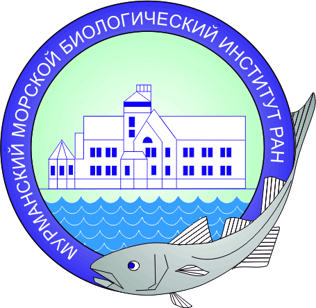 mmbi-emblema.jpg