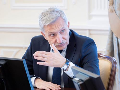 Тарасов для экспертов.png