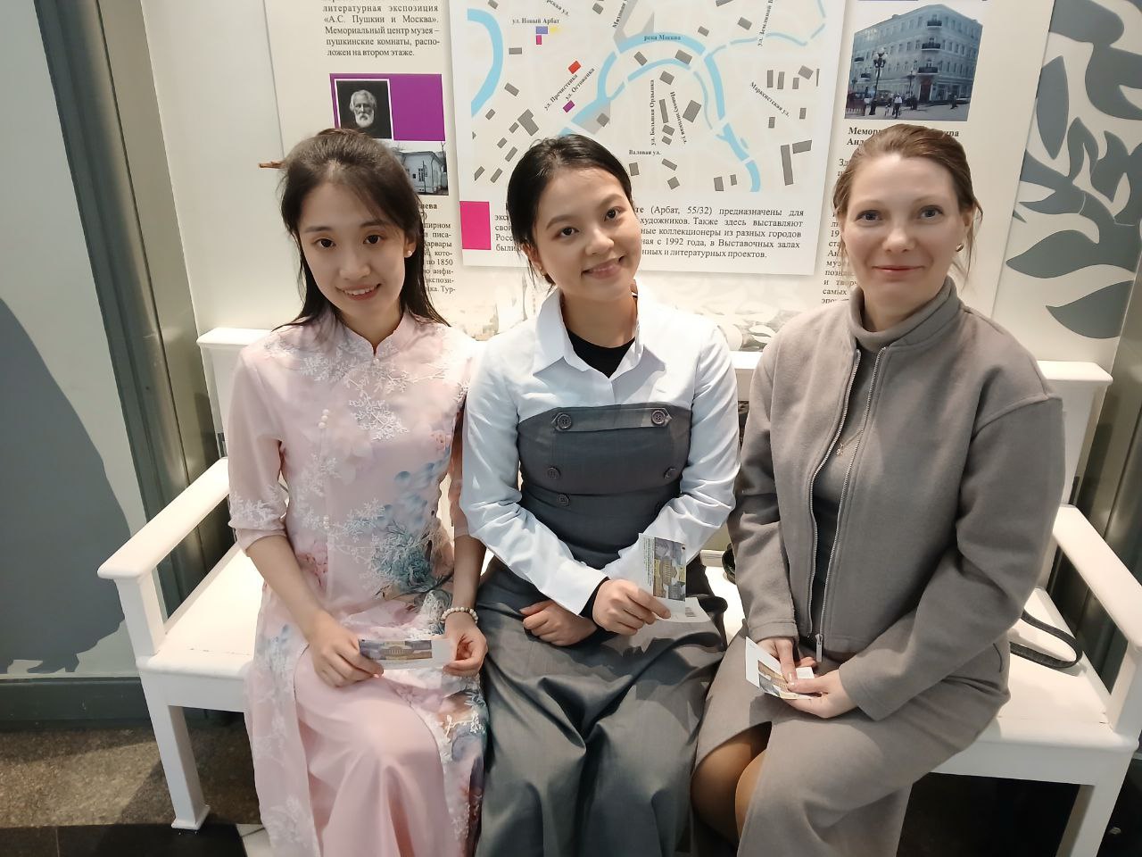 photo_2025-03-02_21-03-10 (2).jpg