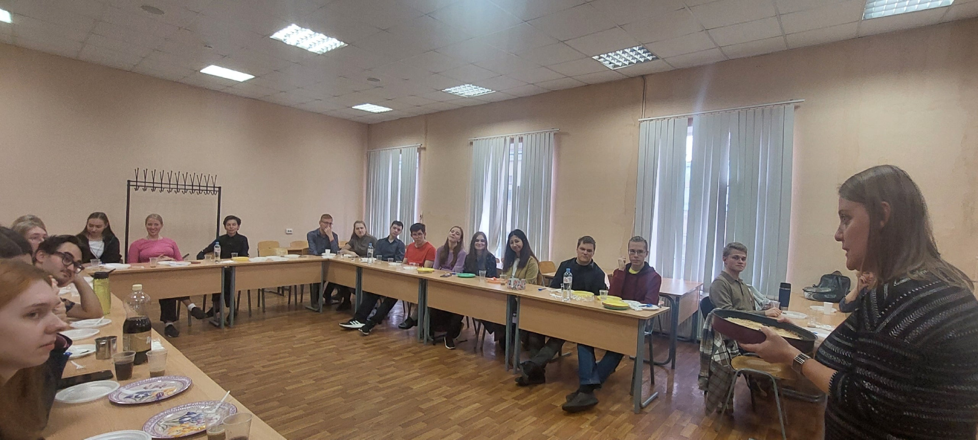 fE9WAn0yfDY - Sergey Komarov.jpg