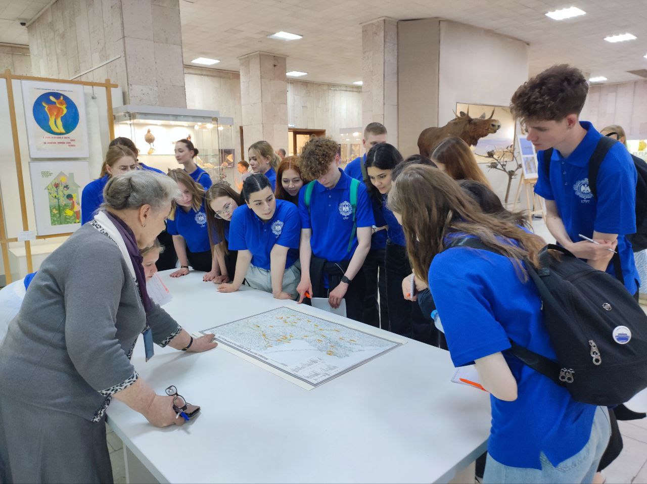 Калиниград 3.jpeg