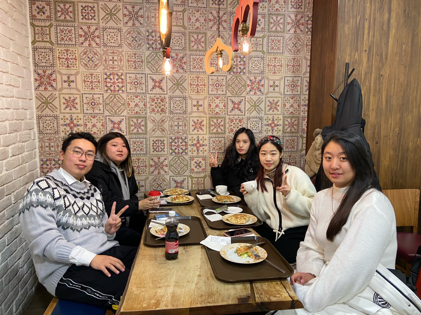 Блины в Теремке.jpeg