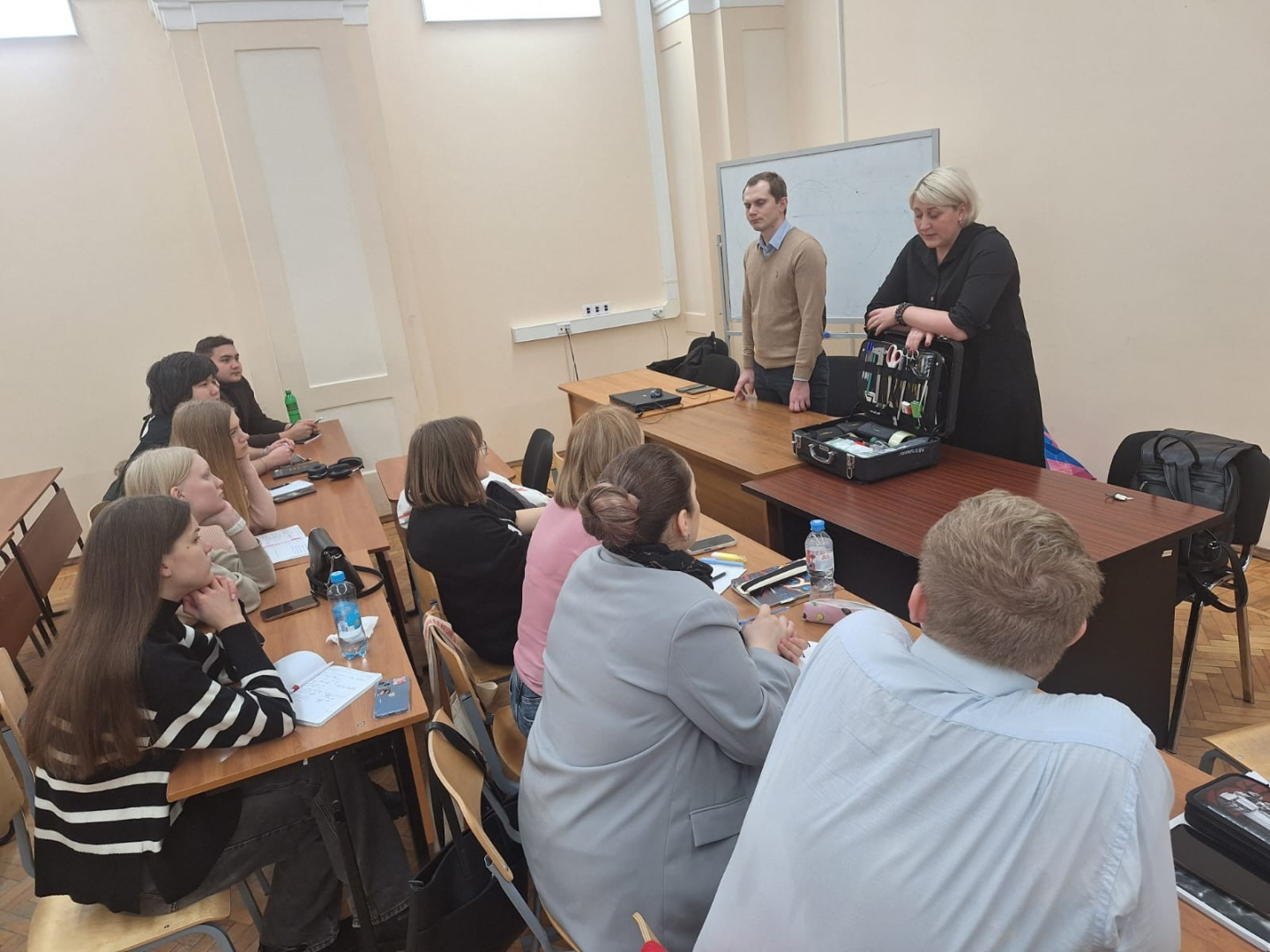 96d46b5f-a10e-45b8-8fca-92f5d4ecfab8 (1).jpg