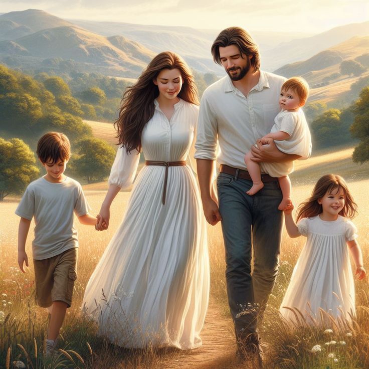 Фестиваль «Семья. Любовь. РГПУфест» — в Герценовском университете!