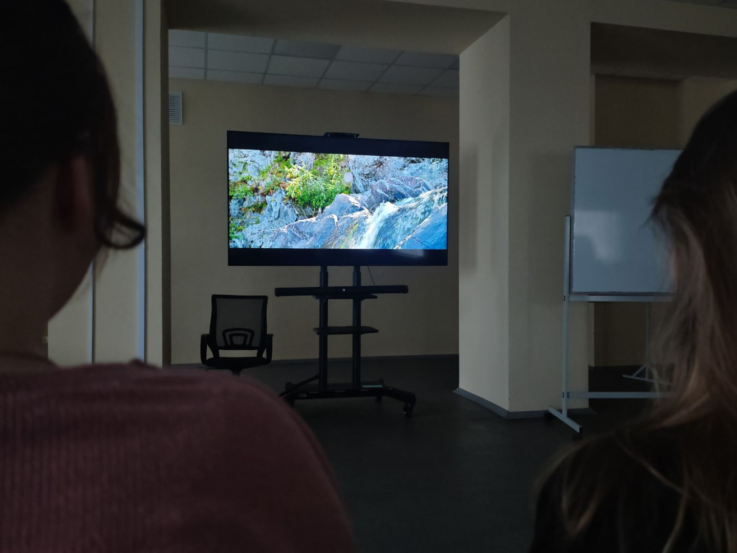 27 октября 3.jpg