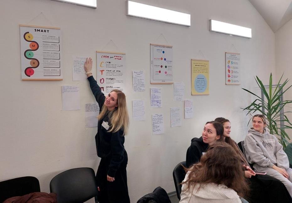 20250924_104917 (1).jpg