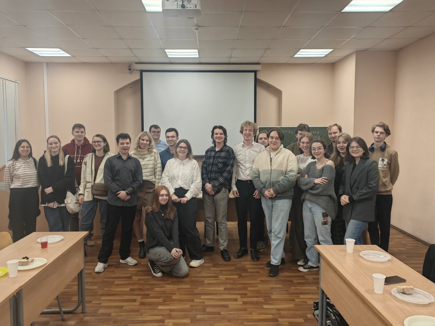 IMG_20240926_175718 - Sergey Komarov.jpg