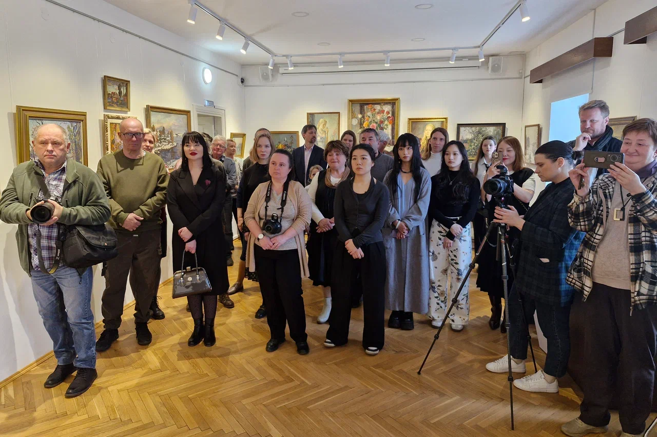 2025-04-25 14-25-51.JPG