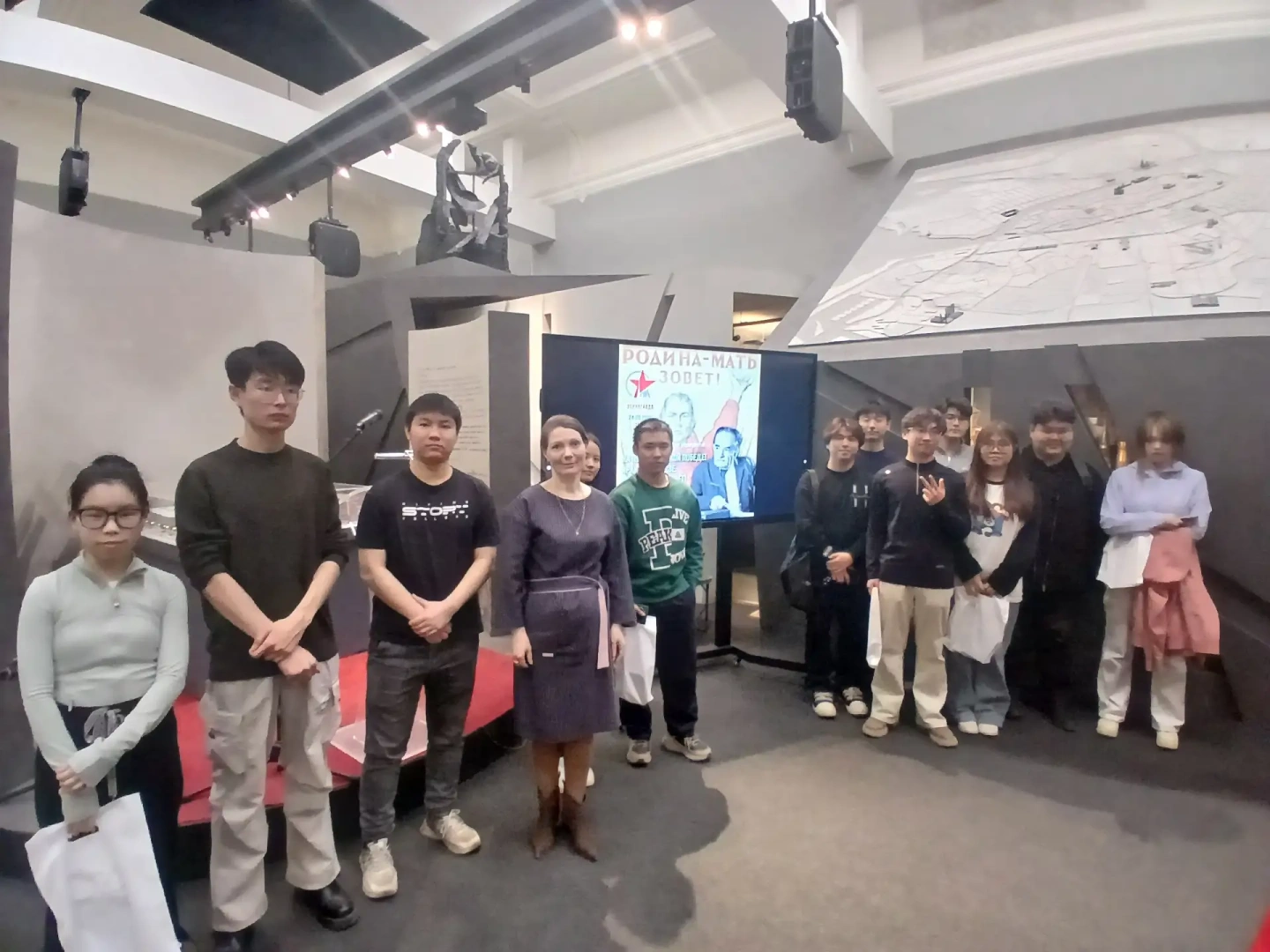 6258edef-2271-4d06-9db3-ee01d84535ec (1).webp