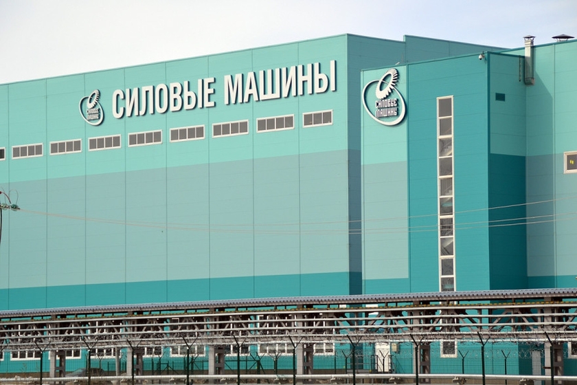 силовые машины.jpg