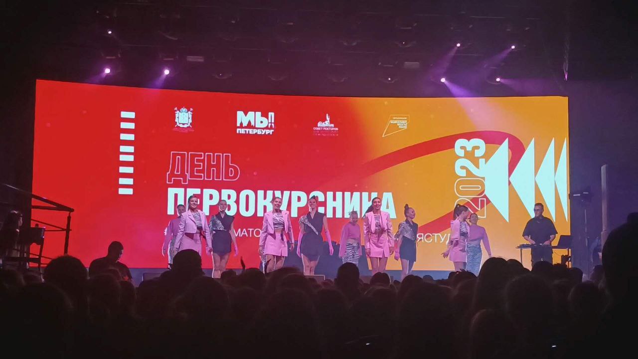 IMG_20230927_223026_475.jpg