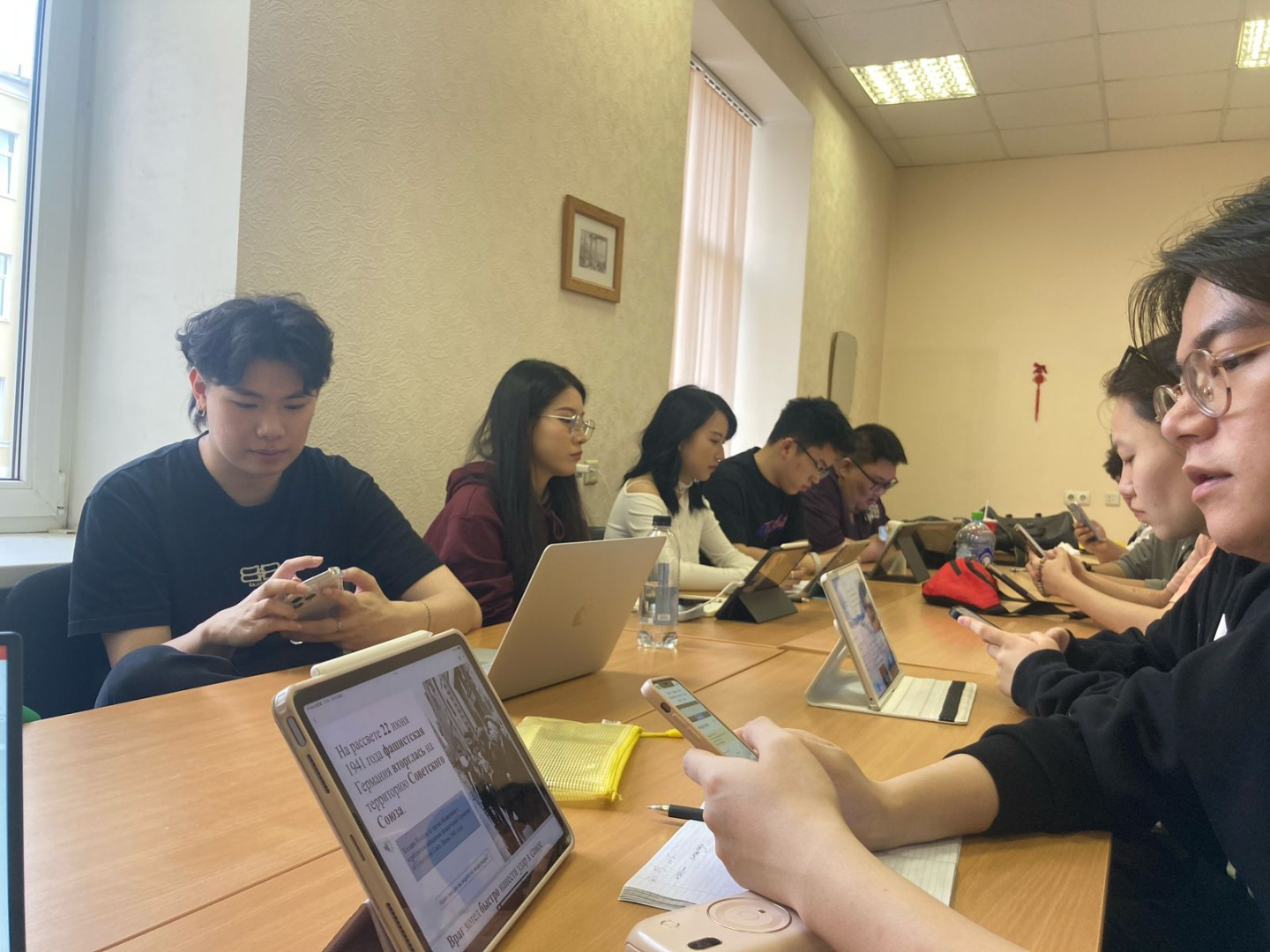 Изображение WhatsApp 2025-03-21 в 15.18.53_0d237ebf.jpg