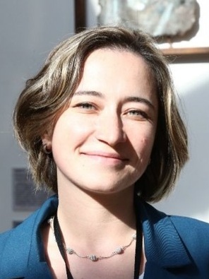 Бакиева.jpg