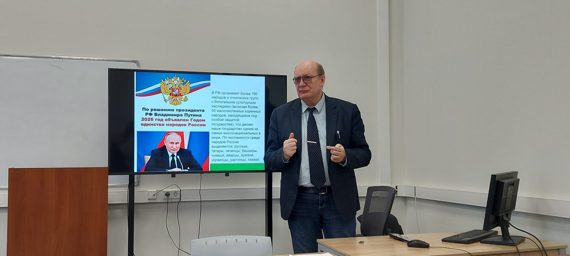 20260421_105515 (1).jpg