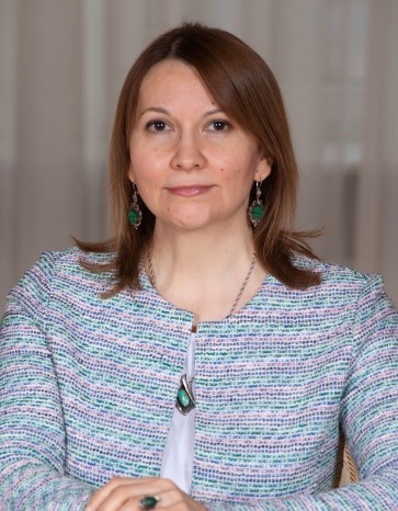 preobrazhenskaya-iv.jpg