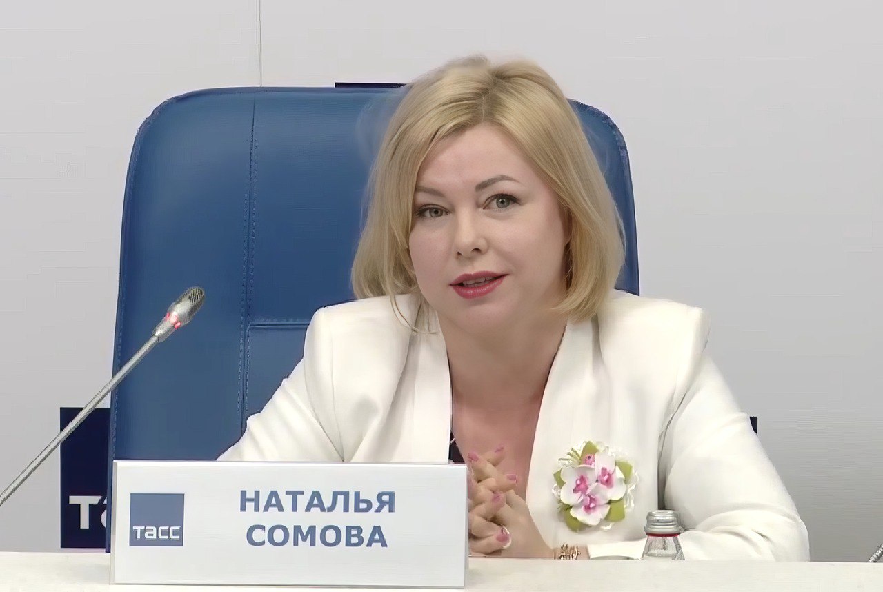 Доцент РГПУ им. А. И. Герцена: В обществе назрела необходимость создания доступных школ родительства