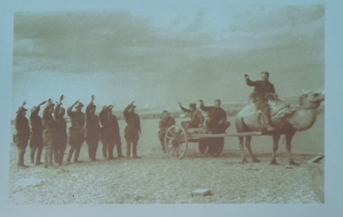 Лекция 2 РЕА.jpeg